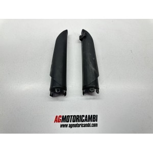 PROTECTOR HORQUILLA DERECHA BETA RR MOTARD 125 4T LC...