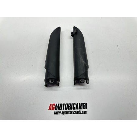PROTECTOR HORQUILLA DERECHA BETA RR MOTARD 125 4T LC 2018-2021-2024