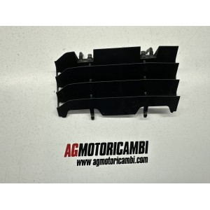 REJILLA PARRILLA DERECHA BETA RR MOTARD 125 4T LC...