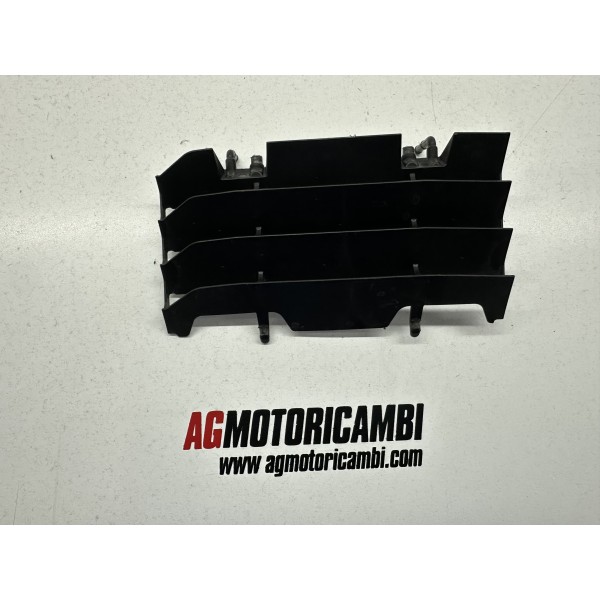 REJILLA PARRILLA DERECHA BETA RR MOTARD 125 4T...