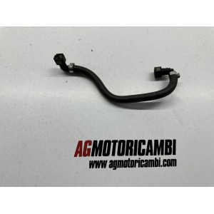 MANGUERA DE COMBUSTIBLE BETA RR MOTARD 125 4T LC 2021-2024