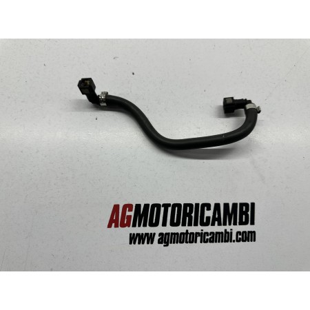 MANGUERA DE COMBUSTIBLE BETA RR MOTARD 125 4T LC 2021-2024