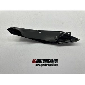 VERKLEIDUNG VORNE LINKS TRIUMPH TIGER 800 XC 2010-2014 2