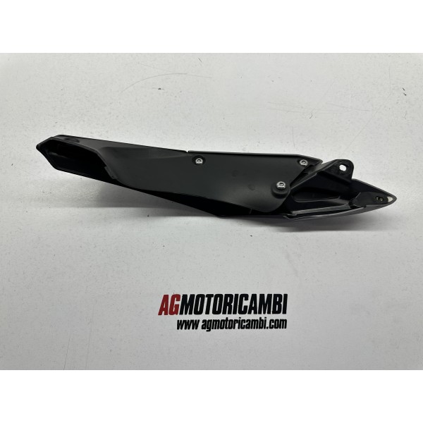 VERKLEIDUNG VORNE LINKS TRIUMPH TIGER 800 XC...