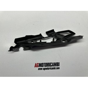 TAPA CARENADO BASTIDOR TRASERO DERECHO TRIUMPH TIGER 800... 2