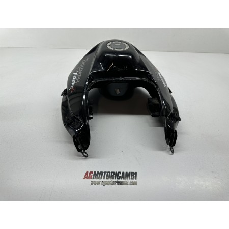 DEPÓSITO DE COMBUSTIBLE TRIUMPH TIGER 800 XC 2010-2014