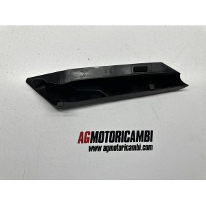 TAPA BASTIDOR PLASTICO DEPOSITO IZQUIERDO TRIUMPH TIGER... 2