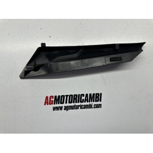 KUNSTSTOFF TANK RAHMEN ABDECKUNG RECHTS TRIUMPH TIGER 800... 2