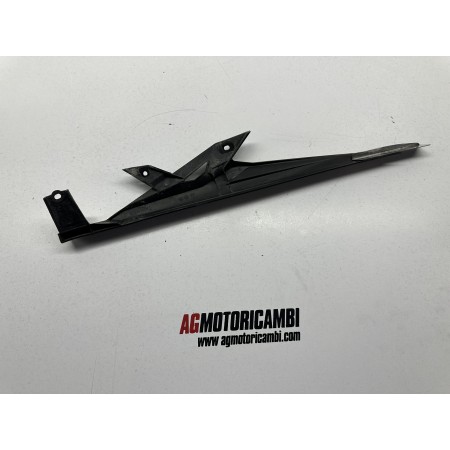 PARACATENA COVER CATENA TRIUMPH TIGER 800 XC 2010-2014