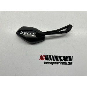 LINKER SPIEGEL LINKS TRIUMPH TIGER 800 XC 2010-2014