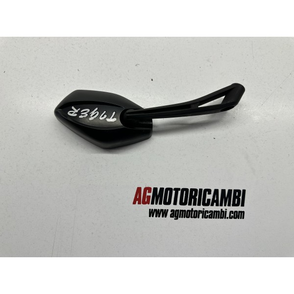 ESPEJO IZQUIERDO TRIUMPH TIGER 800 XC 2010-2014
