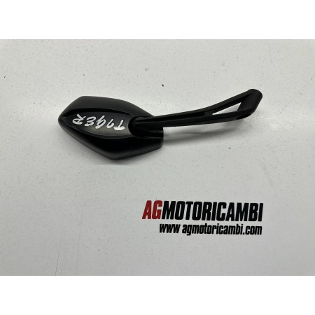 ESPEJO IZQUIERDO TRIUMPH TIGER 800 XC 2010-2014