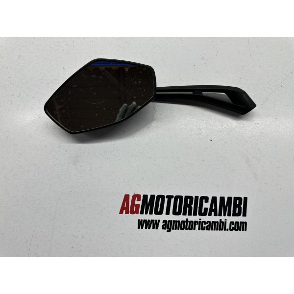 ESPEJO IZQUIERDO TRIUMPH TIGER 800 XC 2010-2014
