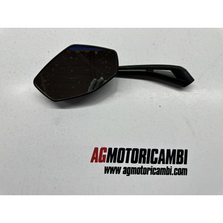 LINKER SPIEGEL LINKS TRIUMPH TIGER 800 XC 2010-2014