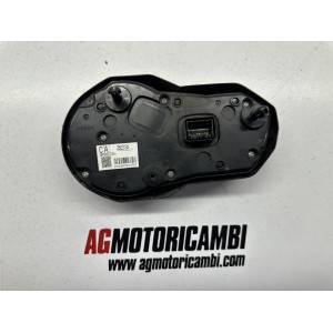 CUADRO DE INSTRUMENTOS TRIUMPH TIGER 800 XC 2010-2014 2