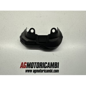 COVER STRUMENTAZIONE DISPLAY TRIUMPH TIGER 800 XC 2010-2014