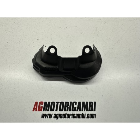 TAPA DE INSTRUMENTOS TRIUMPH TIGER 800 XC 2010-2014