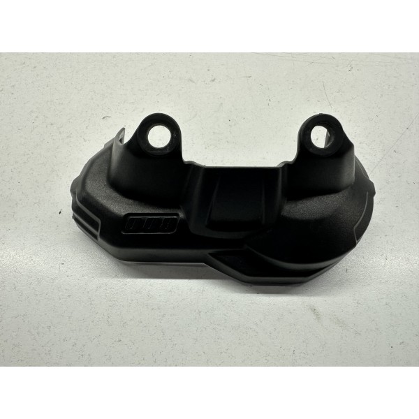 TAPA DE INSTRUMENTOS TRIUMPH TIGER 800 XC...