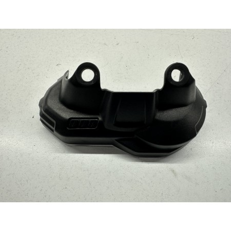 COVER STRUMENTAZIONE DISPLAY TRIUMPH TIGER 800 XC 2010-2014