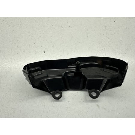 COVER STRUMENTAZIONE DISPLAY TRIUMPH TIGER 800 XC 2010-2014