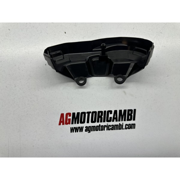 COVER STRUMENTAZIONE DISPLAY TRIUMPH TIGER 800...