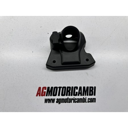 CUBRE LLAVE DE PLÁSTICO TRIUMPH TIGER 800 XC 2010-2014