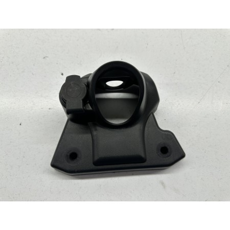 PLASTICA COVER BLOCCHETTO CHIAVE TRIUMPH TIGER 800 XC 2010-2014