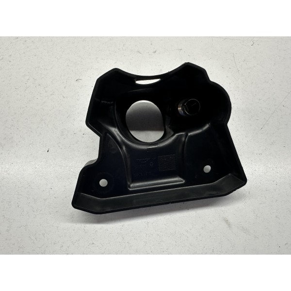 PLASTICA COVER BLOCCHETTO CHIAVE TRIUMPH TIGER...