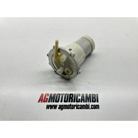 BOMBA DE COMBUSTIBLE DEPÓSITO DE COMBUSTIBLE TRIUMPH TIGER 800 XC 2010-2014