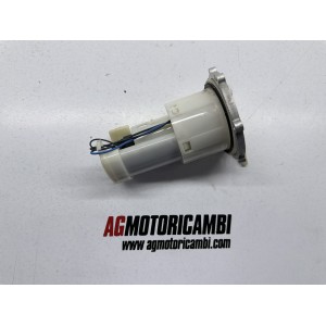 FUEL PUMP FUEL TANK TRIUMPH TIGER 800 XC 2010-2014 2