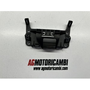 STAFFA SUPPORTO SELLA SERBATOIO TRIUMPH TIGER 800 XC...