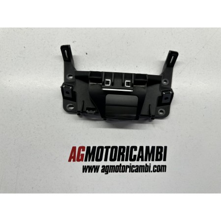 SOPORTE ASIENTO DEPOSITO TRIUMPH TIGER 800 XC 2010-2014