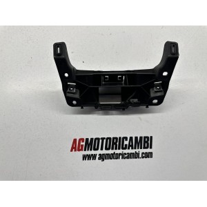 STAFFA SUPPORTO SELLA SERBATOIO TRIUMPH TIGER 800 XC... 2