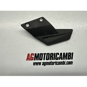 PARACATENA TRIUMPH TIGER 800 XC 2010-2014