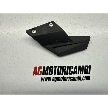 PROTECTOR CADENA TRIUMPH TIGER 800 XC 2010-2014