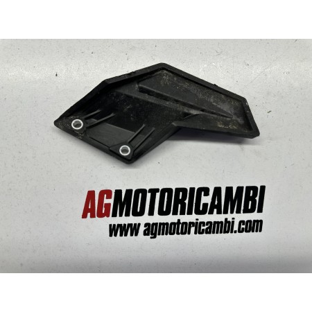 PARACATENA TRIUMPH TIGER 800 XC 2010-2014