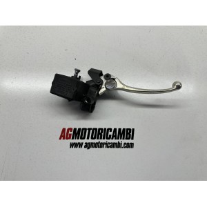 CILINDRO MAESTRO DE FRENO DELANTERO TRIUMPH TIGER 800 XC...