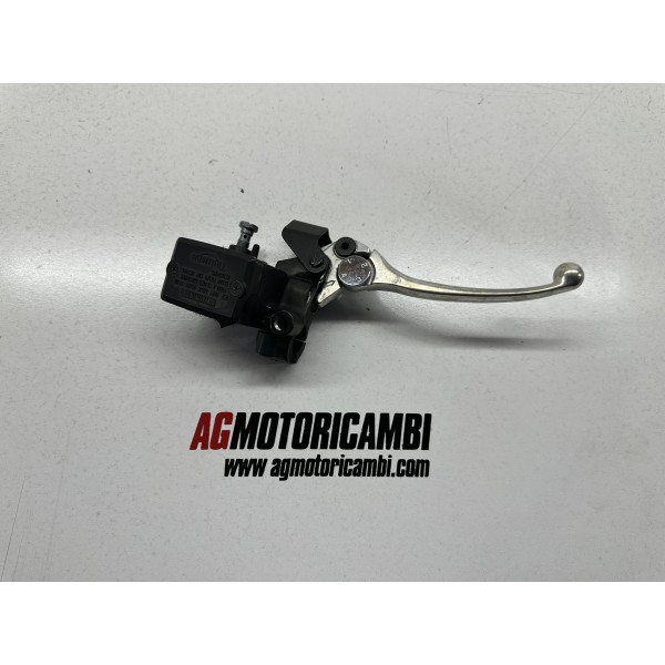 TRIUMPH TIGER 800 XC HAUPTBREMSZYLINDER VORNE...