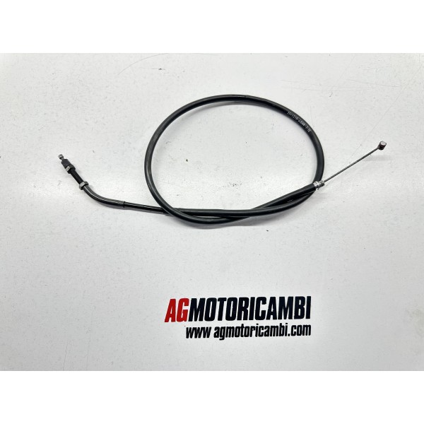 CAVO FILO FRIZIONE TRIUMPH TIGER 800 XC 2010-2014