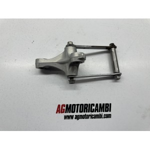 REAR SHOCK ABSORBER LINKAGE TRIUMPH TIGER 800 XC 2010-2014 2