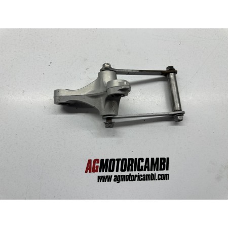 AMORTIGUADOR TRASERO TRIUMPH TIGER 800 XC 2010-2014