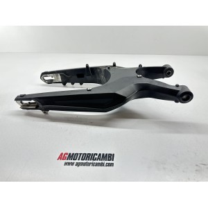 HINTERRADSCHWINGE TRIUMPH TIGER 800 XC 2010-2014 2