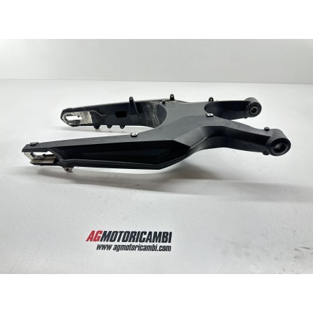 BASCULANTE TRASERO TRIUMPH TIGER 800 XC 2010-2014