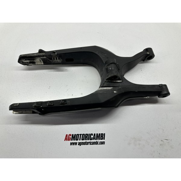 BASCULANTE TRASERO TRIUMPH TIGER 800 XC 2010-2014