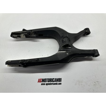 FORCELLONE POSTERIORE TRIUMPH TIGER 800 XC 2010-2014