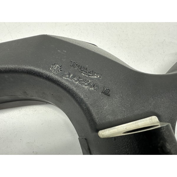 HINTERRADSCHWINGE TRIUMPH TIGER 800 XC 2010-2014