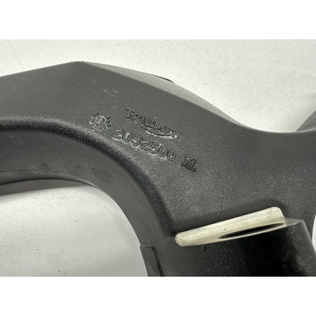 FORCELLONE POSTERIORE TRIUMPH TIGER 800 XC 2010-2014