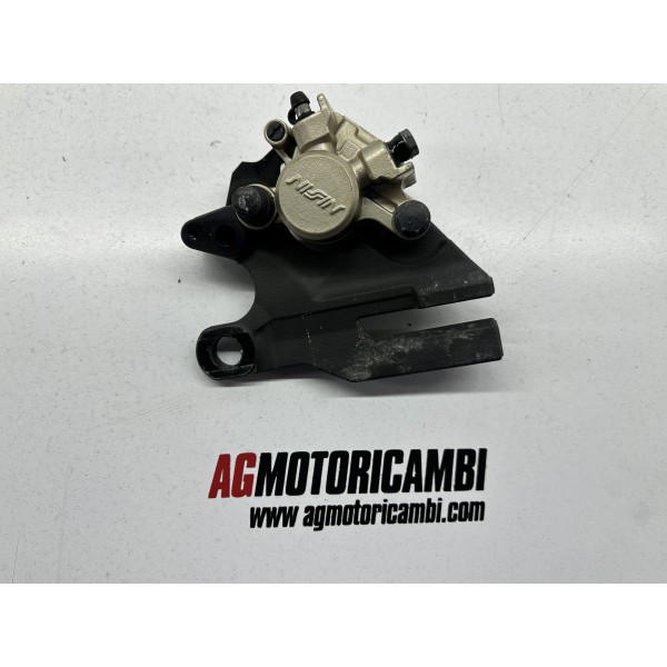 PINZA FRENO TRASERO TRIUMPH TIGER 800 XC 2010-2014