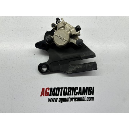 PINZA FRENO TRASERO TRIUMPH TIGER 800 XC 2010-2014