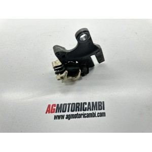 BREMSSATTEL HINTEN TRIUMPH TIGER 800 XC 2010-2014 2